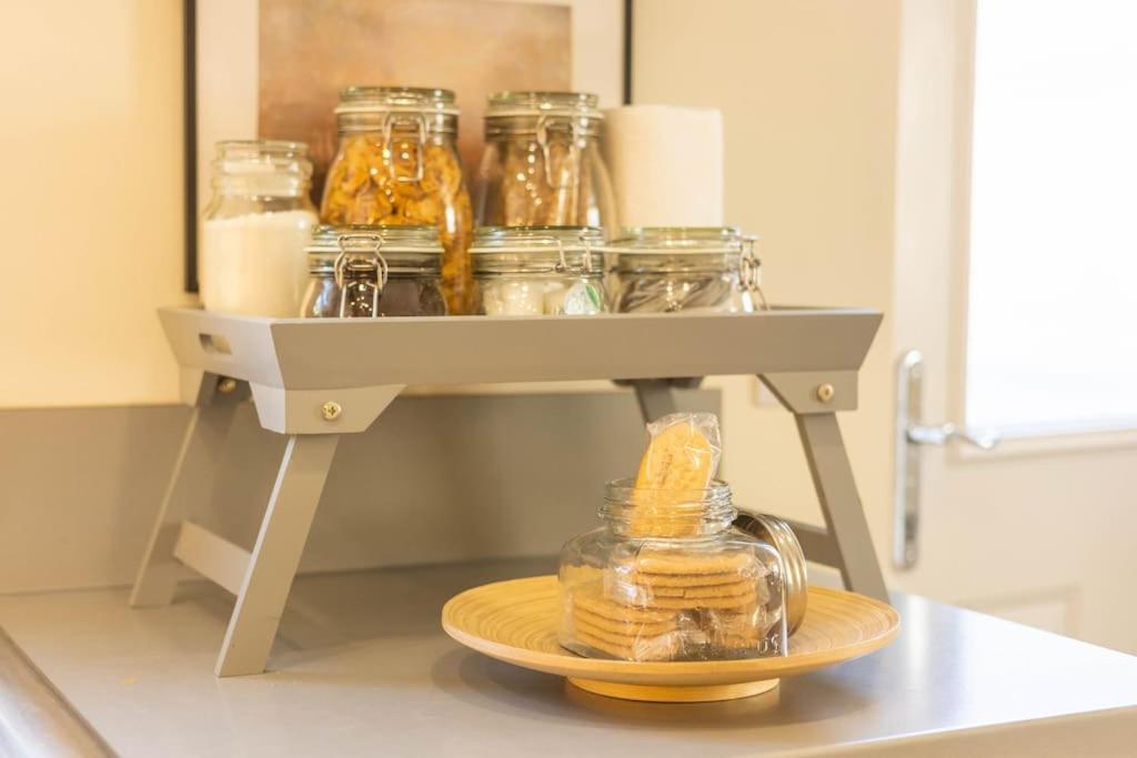 The Wellness Lodge- Gym, Table Tennis, Cinema, Parking And More! Бат Екстер'єр фото