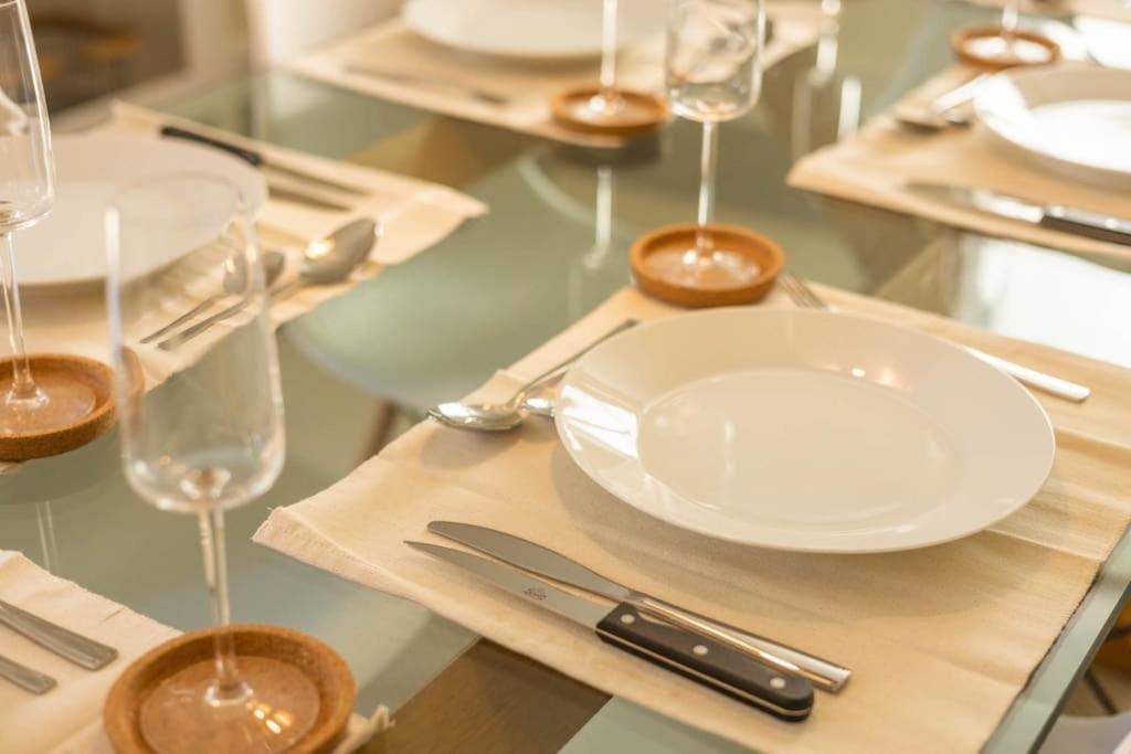 The Wellness Lodge- Gym, Table Tennis, Cinema, Parking And More! Бат Екстер'єр фото