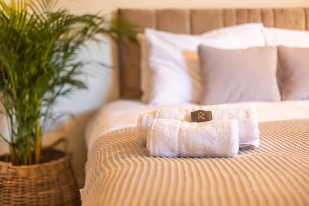 The Wellness Lodge- Gym, Table Tennis, Cinema, Parking And More! Бат Екстер'єр фото